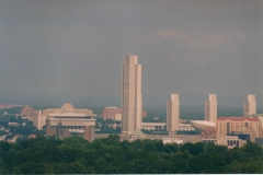 Albany-Skyline-Small