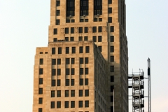 AlbanyOfficeBldg