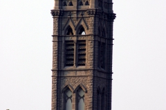 CathedralTower