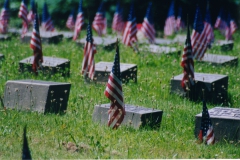 Cemetery-Flags-2-Small