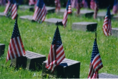 Cemetery-Flags-3-Small