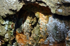 Mineral-Rocks-2