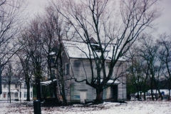 Old-House-Trees-Small