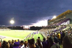 1st-Game-in-New-Stadium-9-14-13