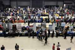 Career-Fair-1