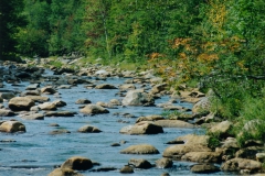 Rocky-Stream-2-Small