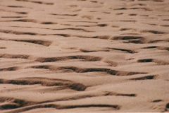 Sand-Dunes-2-Small