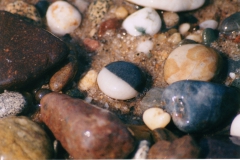 Seashore-Stones-1-Small